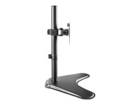 NEOMOUNTS Desk Stand