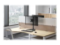 NEOMOUNTS Desk Stand