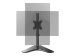 NEOMOUNTS Desk Stand