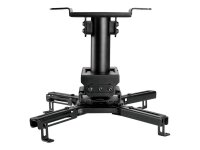 NEOMOUNTS Projector Ceiling Mount