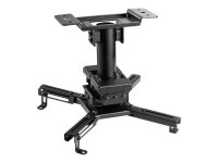 NEOMOUNTS Projector Ceiling Mount