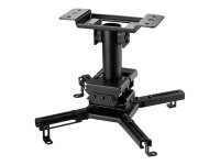 NEOMOUNTS Projector Ceiling Mount