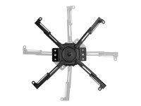 NEOMOUNTS Projector Ceiling Mount