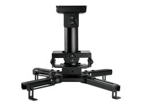 NEOMOUNTS Projector Ceiling Mount