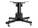 NEOMOUNTS Projector Ceiling Mount