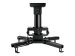 NEOMOUNTS Projector Ceiling Mount