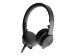 LOGITECH Zone Wireless Plus Teams - GRAPHITE - EMEA