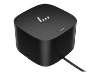 HP Thunderbolt 120W G4 Dock for Notebook SmartBuy (EU)