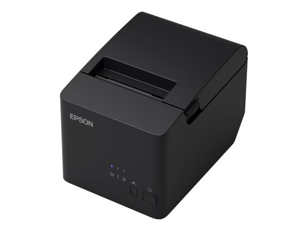 HP Epson TM-T20IIIL Serial USB