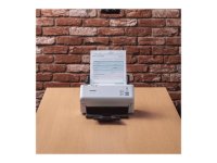 BROTHER Document Scanner Duplex Office 40ppm/80ipm ADF...