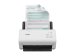 BROTHER Document Scanner Duplex Office 40ppm/80ipm ADF Feeder 80 f. ethernet