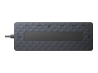 HP Universal USB-C Multiport Hub