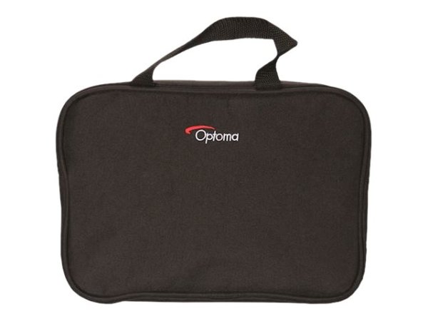 OPTOMA Medium Size Bag 345x120x255mm