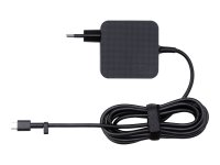 ASUS AC Adapter 65W - Type C