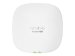 HPE Aruba Instant On AP25 Access Point RW 4x4 Wi-Fi 6 Indoor