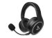 STEELPLAY - BLUETOOTH HEADSET - IMPULSE MULTI