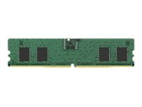 KINGSTON 8GB DDR5 4800MT/s Module