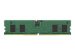 KINGSTON 8GB DDR5 4800MT/s Module