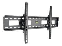 EATON TRIPPLITE Tilt Wall Mount for 114,3cm 45inch to...