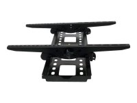 EATON TRIPPLITE Tilt Wall Mount for 114,3cm 45inch to...