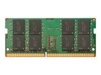 HP 8GB DDR5 1x8GB 4800 UDIMM NECC Memory