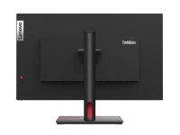 LENOVO ThinkVision T27i-30 68,58cm 27Zoll IPS 16:9...