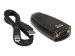 EATON TRIPPLITE Keyspan USB to Serial Adapter USB-A Male to DB9 RS232 Male 3ft. 0,91m TAA