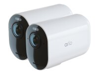 ARLO ULTRA 2 XL 2-CAM KIT