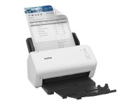 BROTHER ADS-4100 Document Scanner 35ppm