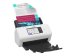 BROTHER ADS-4700W Document Scanner 40ppm