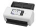 BROTHER ADS-4700W Document Scanner 40ppm