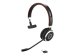 JABRA Evolve 65 SE UC Mono Headset on-ear Bluetooth wireless USB for JABRA Evolve LINK 380a MS