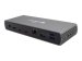 I-TEC Thunderbolt 4 Dual Display Docking Station PD 96W IT version