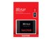 SANDISK Plus SSD 1TB SATA III 6,35cm 2,5Zoll SSD