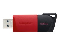 KINGSTON 128GB DataTraveler Exodia M