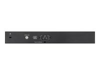 D-LINK DGS-1210-10MP/E 10-Port Layer2 PoE+ Smart Managed...