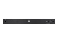 D-LINK DGS-1210-26/E 26-Port Layer2 Smart Managed Gigabit...