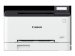 CANON i-SENSYS LBP631Cw Singlefunction Color Laser Printer 18ppm