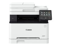 CANON i-SENSYS MF655Cdw Multifunction Color Laser Printer...