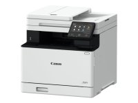 CANON i-SENSYS MF752Cdw Multifunction Color Laser Printer...