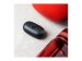 ANKER Soundcore Sport X10 schwarz Workout Earbuds 210° drehbarer Ohrbügel IPX7-zertifiziertes Design SweatGuard-Technologie