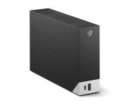 SEAGATE One Touch Desktop HUB 20TB USB-C USB 3.0...