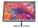 HP Z24q G3 23.8inch QHD DISPLAY USB-A 3.2 DP HDMI (EU)