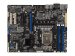 ASUS P12R-E LGA1200 ATX Server MB 4xDDR4 2xM.2 8xSATA