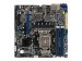 ASUS P12R-M LGA1200 mATX Server MB 4xDDR4 1xm.2 6xSATA