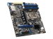 ASUS P12R-M LGA1200 mATX Server MB 4xDDR4 1xm.2 6xSATA