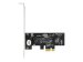 DELOCK PCI Express x1 Karte auf 1 x RJ45 2,5 Gigabit LAN i225