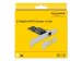 DELOCK PCI Express x1 Karte auf 1 x RJ45 2,5 Gigabit LAN i225