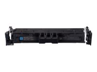 CANON Toner Cartridge 069 Cyan