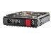 HPE HDD 20TB SAS 7.2K LFF LP ISE MV